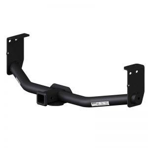 Фаркоп Westin 65-1315 для Toyota Tundra 2007-2013